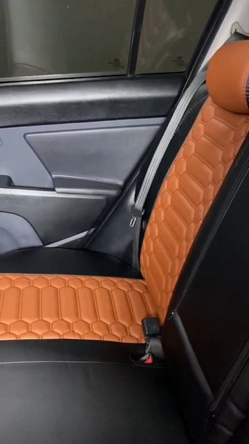 Авточехлы на Kia Sportage смотреть онлайн