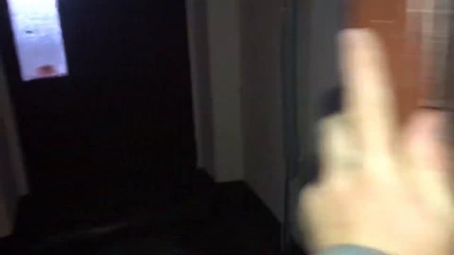 Лифт МОЭЛЗ в раб с 1984 г, г/п 500 кг, скорость 1 м/с (г. Санкт-Петербург) смотреть онлайн