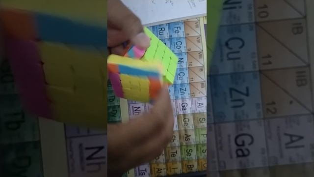 #cube_solve #cube_solve #cube #cube #mirror_cube #mirror_cube смотреть онлайн