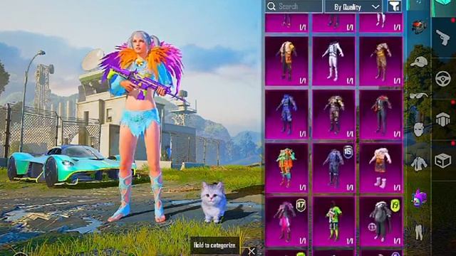 PRICE | *20K FNF*vedeo from it's gaming here 🥀✨#subscribe #like #pubgmobile #comment #veiws смотреть онлайн
