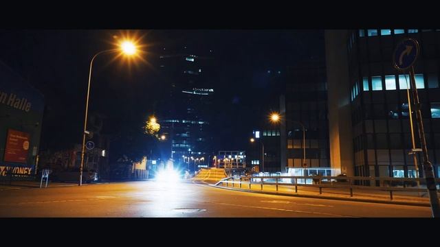 Tyga x Offset 2025 Rap/Trap смотреть онлайн