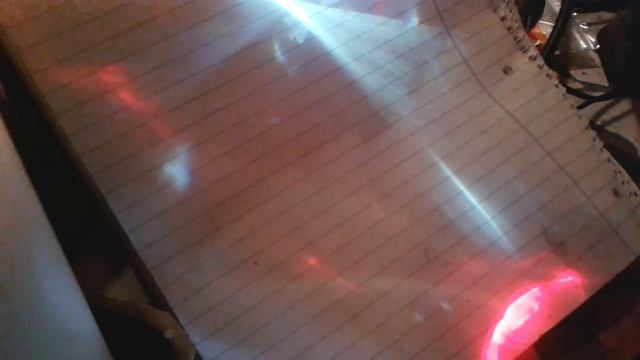 portal 2 - maktub. смотреть онлайн