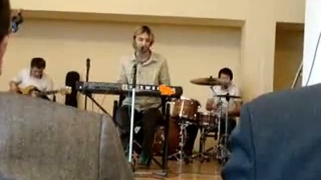 Мои ракеты вверх и Саша Растич - Не со мной смотреть онлайн
