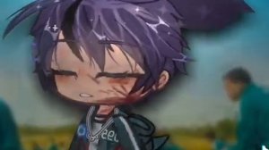 Гача Лайф 💋😘