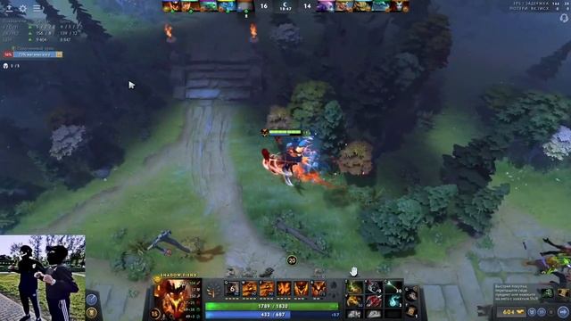 Курсед Не Узнал Самого Себя смотреть онлайн