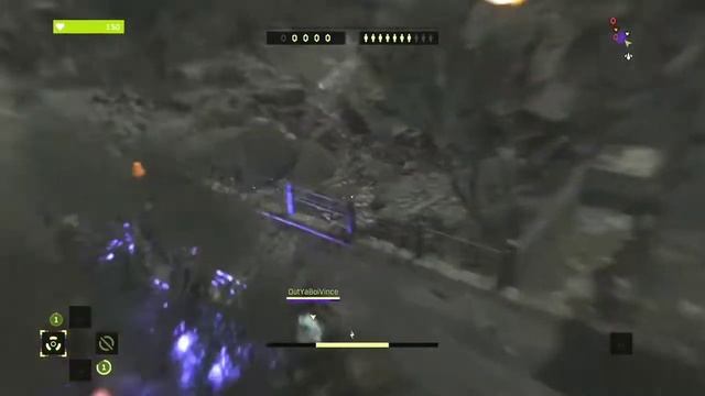 025 Slums 1v1 Prey (Very Strong For a Prey) Victory; Be The Zombie! смотреть онлайн