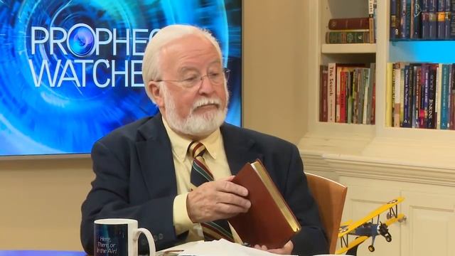 Brent Miller: The Pure Word смотреть онлайн