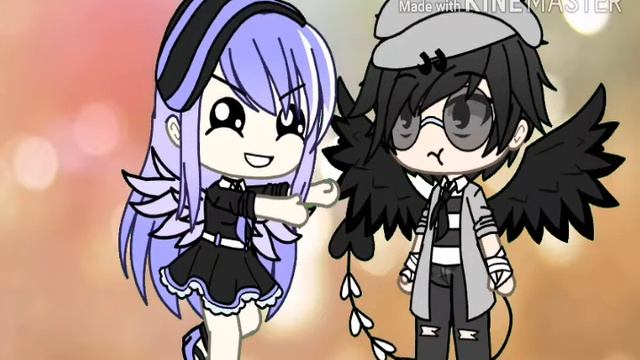 7 rings meme(нет) смотреть онлайн