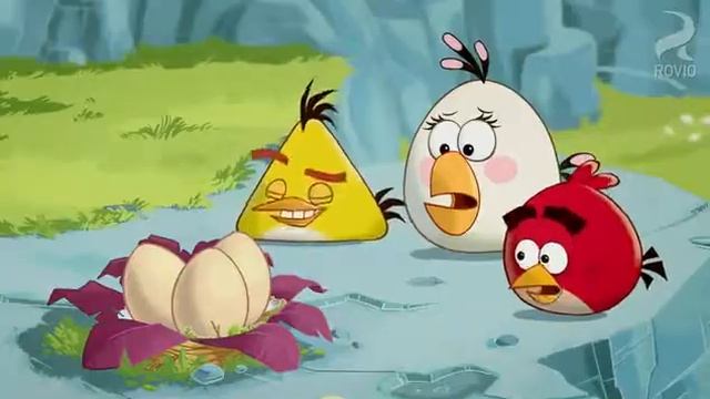 мультик рио 5 смотреть онлайн