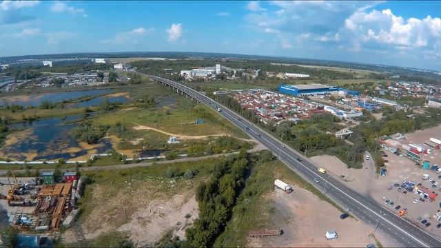 Улица Амирхана смотреть онлайн