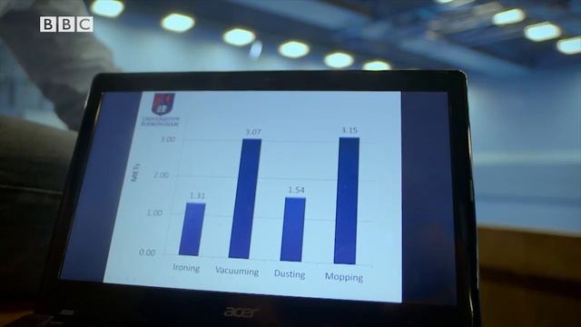 36 Keeping fit. Focus 2. SB смотреть онлайн