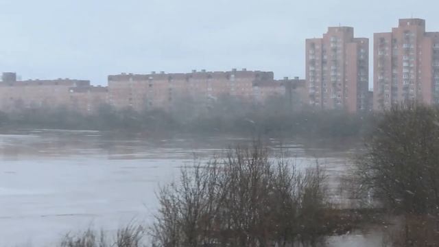 №2166 01 05 2022 Первомай смотреть онлайн