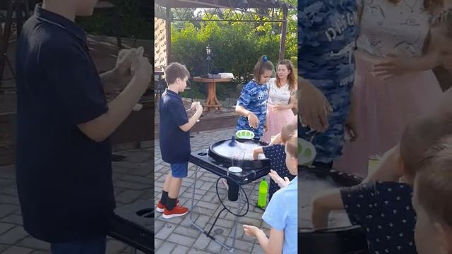 Ресторан "НеРест" прекрасный день! смотреть онлайн