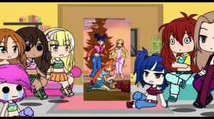 //реакция винкс и валтора на тт✨🤟🗿gacha life✨🤟🗿❤