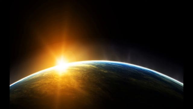 UT2004 CBP Music: Serene смотреть онлайн