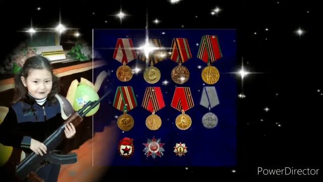 Ер есімі, ел есінде! смотреть онлайн