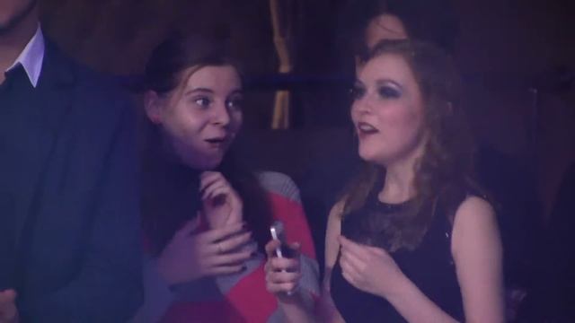 BIONIKA night club Kontakt смотреть онлайн
