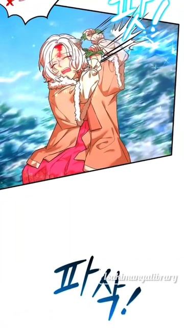 Baby wolf 🥹🥹🥺 #romance #cute #fantasy #reincarnation #manga #comedy смотреть онлайн