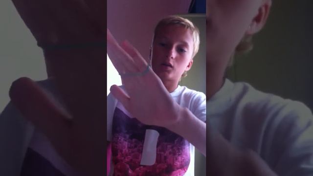 Фокус касание смотреть онлайн