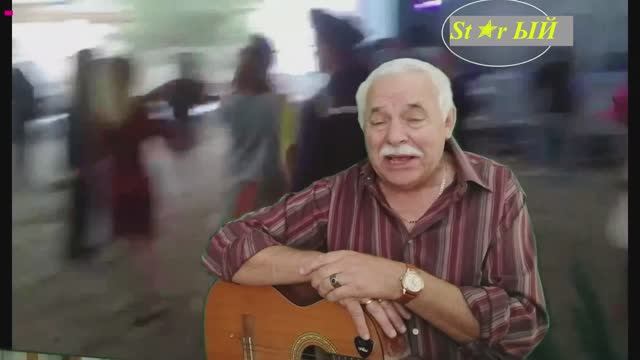 🎸🎼  Додискотечная танцплощадка. Выпуск №4. Королева медленного танца конца 60-х