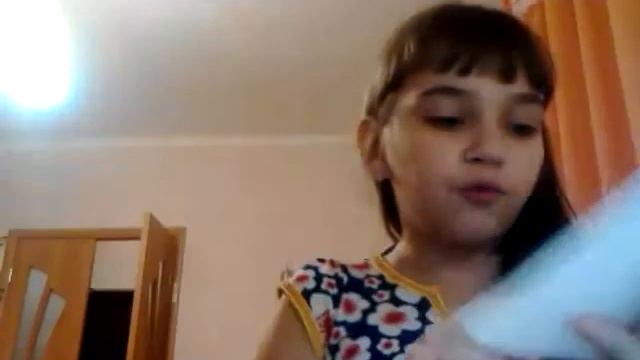 Кароче.....мне не скучно на литературе..... смотреть онлайн