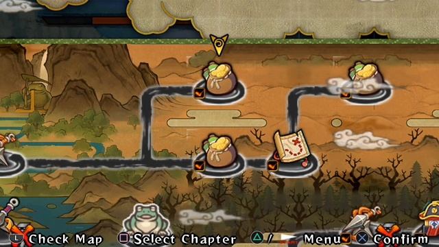 Release ModPack Boruto Ultimate Ninja Storm Mod Naruto Ninja Impact PPSSPP смотреть онлайн