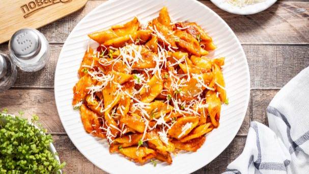 Кулинарные хитрости