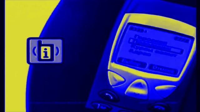 BeeLine GSM/Beeline Logo History In Techno