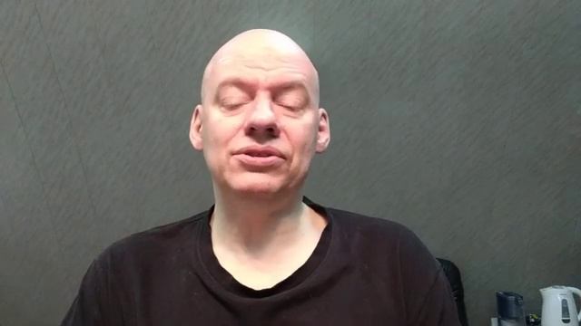 Грани истины