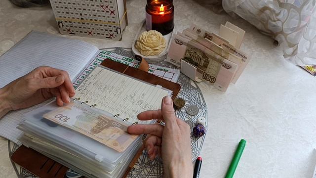 Распределение денежных средств по конвертам: детские пособия за апрель 📊💵💶💷📊📊📊📊💶💵💷💶💶 смотреть онлайн