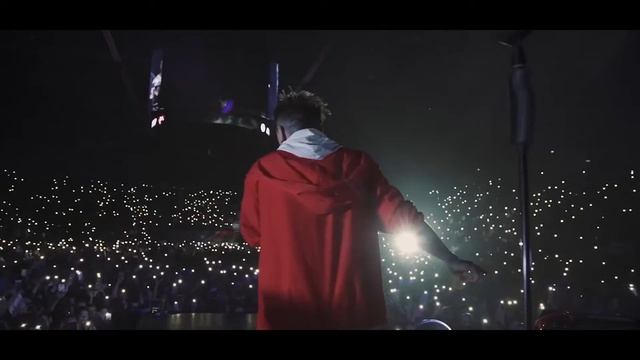 НОВОСТИ 13 03 19 часть 2 смотреть онлайн