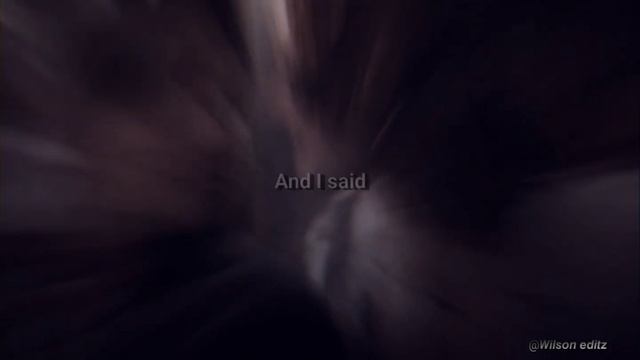 𝙍𝙤𝙢𝙚𝙤 𝙖𝙣𝙙 𝙅𝙪𝙡𝙞𝙚𝙩 ✨🦋𝙇𝙤𝙫𝙚 𝙎𝙩𝙤𝙧𝙮 𝙡𝙮𝙧𝙞𝙘𝙨 𝙨𝙤𝙣𝙜 #xml 𝙡𝙞𝙣𝙠 𝙞𝙣 𝙙𝙚𝙨𝙘𝙧𝙞𝙥𝙩𝙞𝙤𝙣 📌 смотреть онлайн