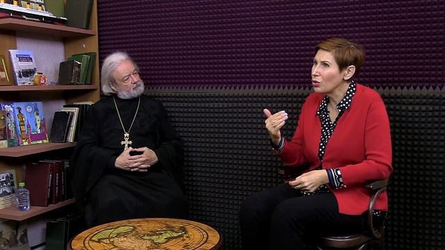 "Кумиры наших детей. Кто они?" Наталья Сидорина. смотреть онлайн