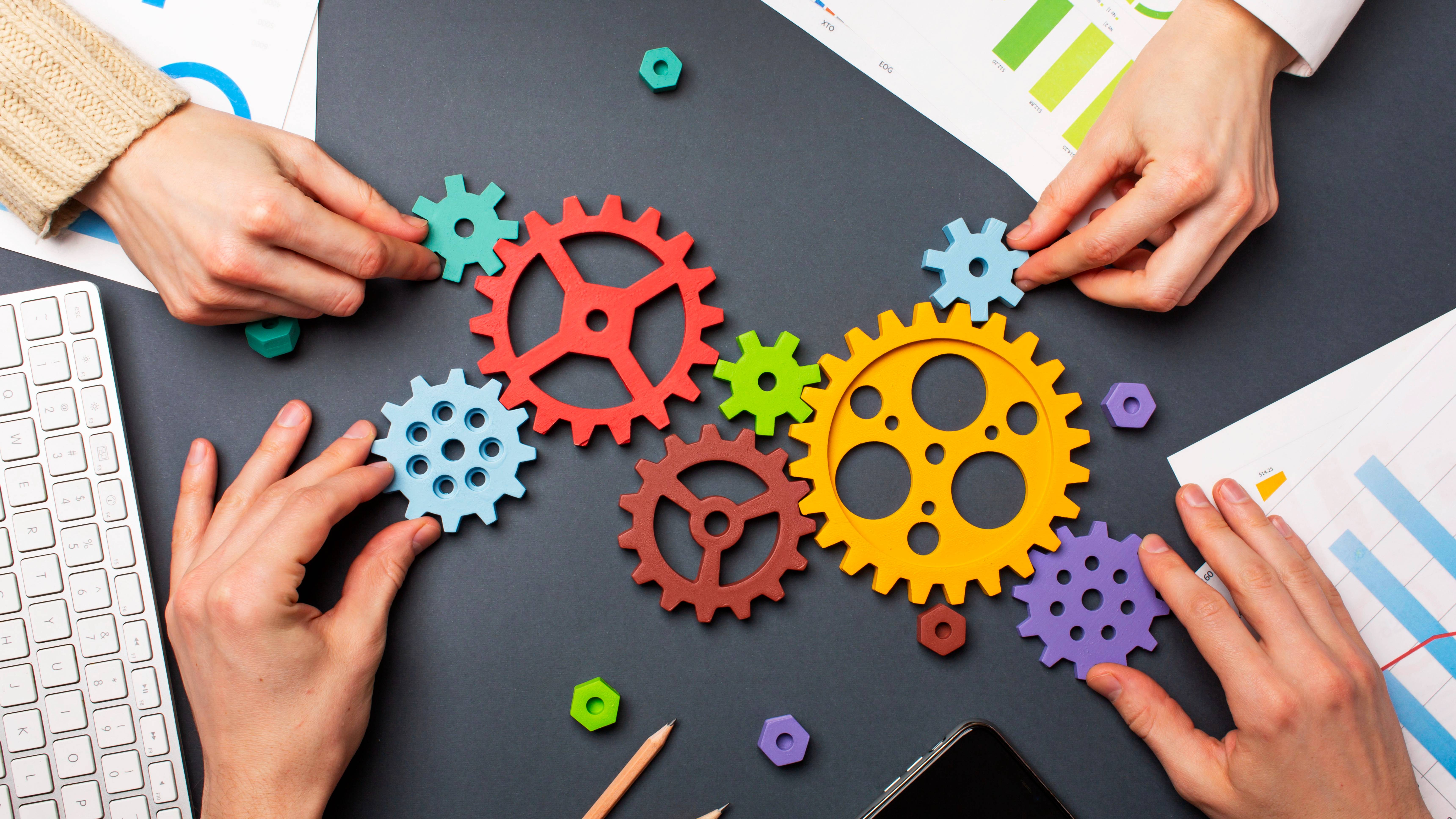 В Нижневартовске в этом году может появиться ресурсный центр поддержки НКО