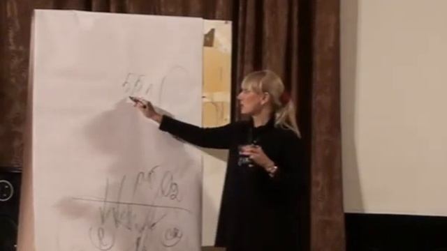 Все о крови. Бутакова О.А. смотреть онлайн