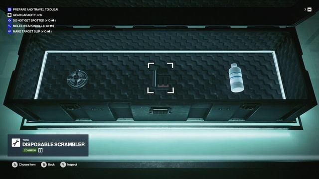 INFO MODE FREELANCER : Comment ça se joue & principe de fonctionnement - HITMAN ROAD FREELANCER #2 смотреть онлайн