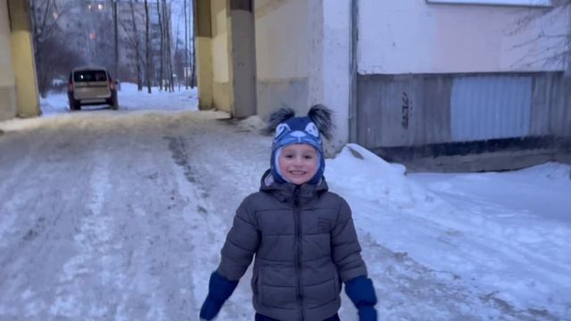 Леонид Поход из Сада Leonid (Спарта) смотреть онлайн