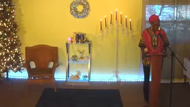 A Season of Light, Rev Maria Shamaya Clemente, 12 09 2018 смотреть онлайн