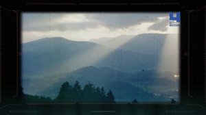 Очень странные экспонаты 8 серия (документальный сериал, 2021)