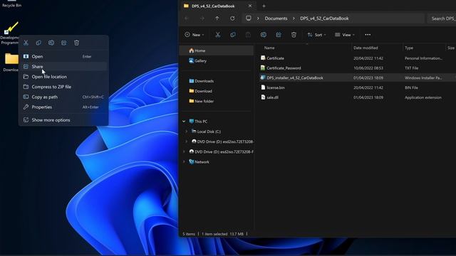 GM DPS Download and install free смотреть онлайн