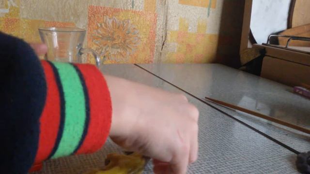 Вторая часть керамбит из суперпластика смотреть онлайн