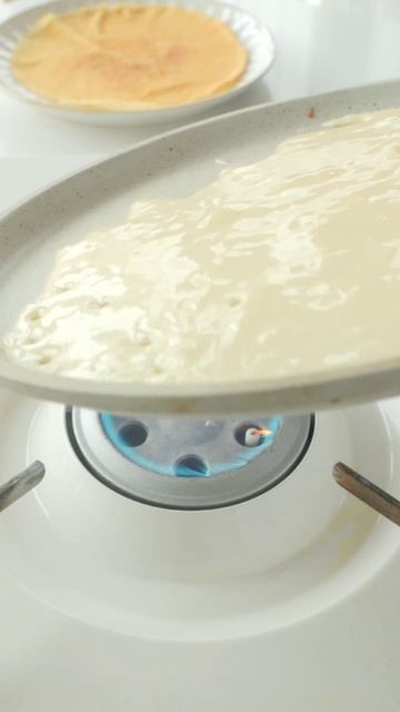 Рецепты на каждый день