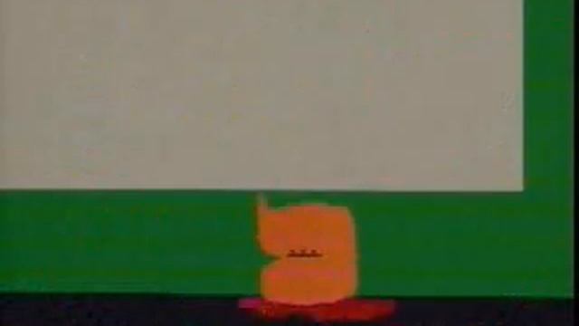 stan kyle смотреть онлайн