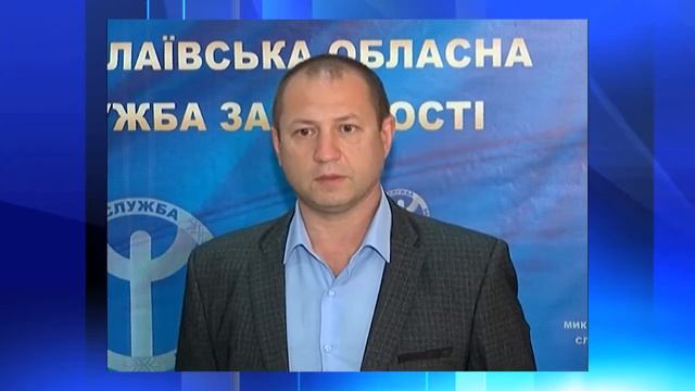 Гість програми "Діалог" Наталія Рябова смотреть онлайн