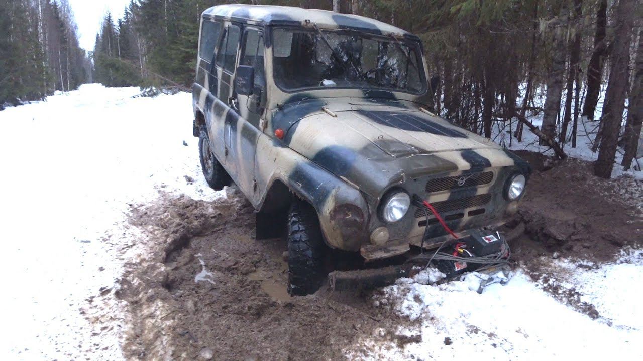 Заночевал в зимнем лесу. Невоплотимый план./Taiga adventures. смотреть онлайн