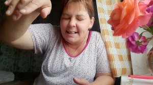 ✅ОБАЛДЕННЫЙ соус для курицы //Девичья пАмять