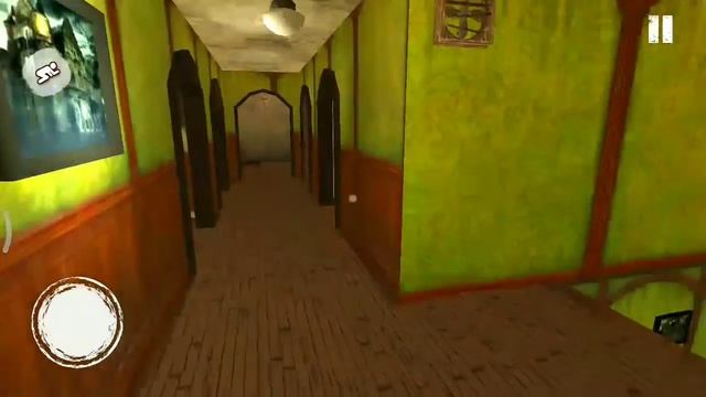 Угадайте название игры смотреть онлайн