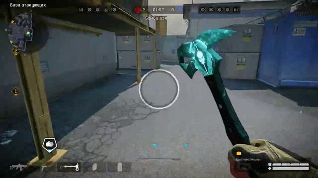 апаемся до золота1# Warface 4# смотреть онлайн