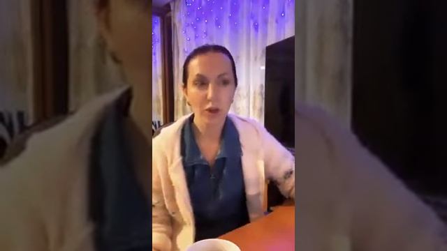 Анна Черна Как получить быстрые деньги в интернете 090420 смотреть онлайн