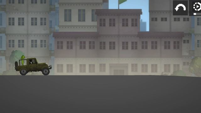 Как садить мелона в машину в Melonsandbox?Туториал по ответу на вопрос.